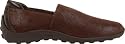 Donald J Pliner Women's Nava OD15 Shoes