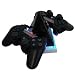 Venom Controller Pyramid Charger (Sony PS3)
