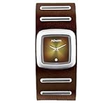 ニクソン｜ニクソン NIXON A230400