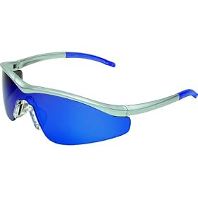 SEPTLS135T1148B - Triwear Protective Eyewear