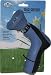 Tools & Hardware : RUGG MANUFACTURING W861SR "GREENFIELD GARDENS" MULTI-POSITION HOSE NOZZLE