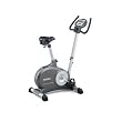 Kettler HKS EX1 Upright Exercise Bike