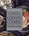 German Cooking