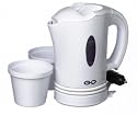 Car Kettle to Go