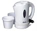 Car Kettle to Go