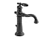 Delta Faucet 