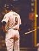 Hunter Pence Signed Houston Astros 8x10 Photo