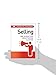 DK Essential Managers: Selling: Marketing, Negotiating, Closing