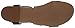 Splendid Women's SPL-Cassandra Fisherman Sandal