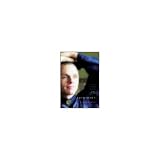 True Meditation :: Adyashanti (book and CD)