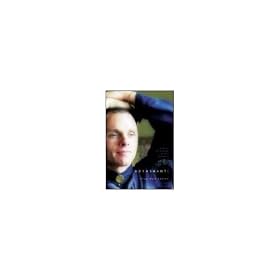 True Meditation :: Adyashanti (book and CD)