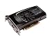 31 CTjTD6mL. SL75  XFX Radeon HD 5770 1GB DDR5 PCIE Graphics Card HD577AZNFC