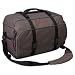Redington Kit Bag Fly Fishing Case Fishing New