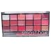 Smashbox