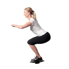 Kettler Balance Board