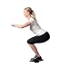 Kettler Balance Board