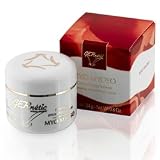 Myo Myoso-Intensive Smoothing Cream 50ml