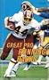 Great Pro Running Backs