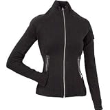 Roxy Thelma Full Zip Sweater (Women's)