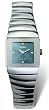 NEW RADO SINTRA JUBILE LADIES MINI WATCH R13334762