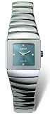 NEW RADO SINTRA JUBILE LADIES MINI WATCH R13334762
