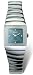 NEW RADO SINTRA JUBILE LADIES MINI WATCH R13334762