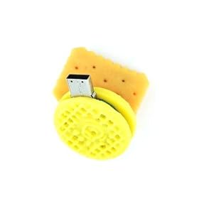 8GB Cartoon USB Memory Stick