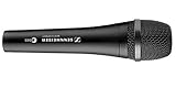 SENNHEISER e945