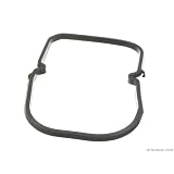 Hebmuller Automatic Transmission Pan Gasket by Hebmuller