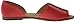 MIA Women's Sia Dress Sandal