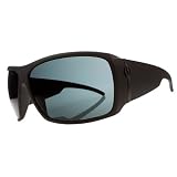 Electric Big Beat Sunglasses