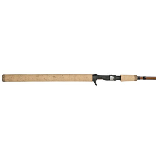 Okuma SST Kokanee Casting Rods Model: SST-C-702L (7' 0