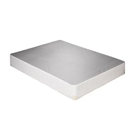Simmons Common Low Profile Foundation