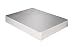 Kitchen & Housewares : Simmons Common Low Profile Queen Foundation