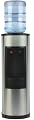 Igloo MWC529 Water Cooler/Dispenser, Stainless Steel Design