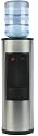 Igloo MWC529 Stainless-Steel Water Cooler and Dispenser