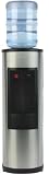 Igloo MWC529 Water Cooler/Dispenser, Stainless Steel Design