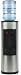 Price Comparison : Igloo MWC529 Water Cooler/Dispenser, Stainless Steel Design