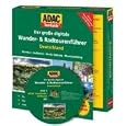 Produkt-Information 