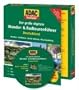 ADAC TourGuide Deutschland