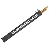 Economy Stick Case