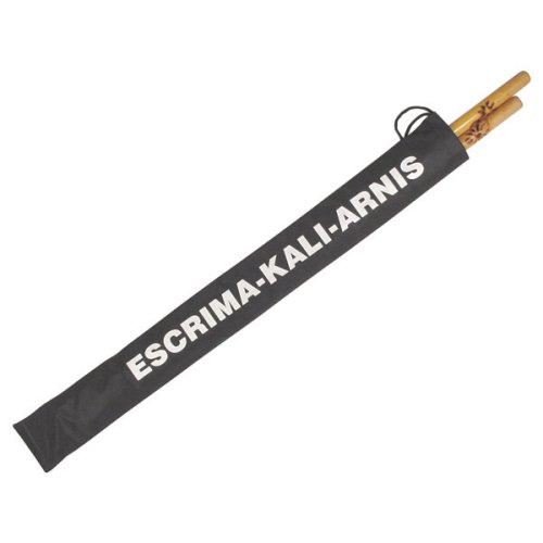 Economy Stick Case