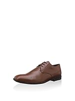 Rockport Zapatos derby SOD PT (Marrón)