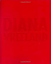 Diana Vreeland