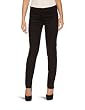 lyle scott trousers black