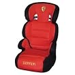 Ferrari Dreamway High Back Booster Car Seat