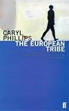 The European Tribe
