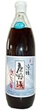 唐船峡 涼味 めんつゆ 1000ml ×12本