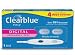 Personal Health Care : Clearblue easy DIGITAL PREGNANCY TEST 1 Test