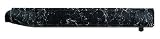 CVA OPTIMA ELITE MUZZLELOADER FORESTOCKColor: Black